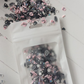 RIP polymers 30g
