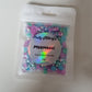Mermagic Pearl & Rhinestone Mix