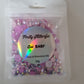 Oh Baby Pearl & Rhinestone Mix