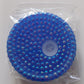 Diamanté 16 oz lids