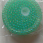 Diamanté 16 oz lids