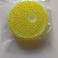 Diamanté 16 oz lids