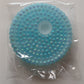 Diamanté 16 oz lids