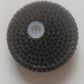 Diamanté 16 oz lids