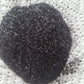 Raven Ultra Fine Glitter