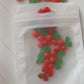 Cherries 🍒 (pack of 10)
