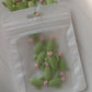 Cactus 🌵 (pack of 10)
