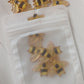 Bees 🐝 (pack of 5)