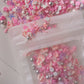 Pinkmas polymers 30g
