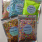 Pretty Glitterific Bespoke Box