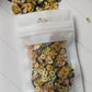 Honey Bee Polymer mix  30g