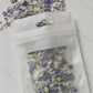 Beetlejuice Polymer mix  30g