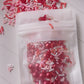 Xoxo Polymer mix  30g