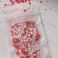 I'm All Ears Polymer mix  30g