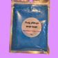 Ditzy Dory Pastel Chunky