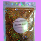 Holographic Chunky glitter