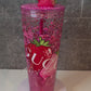 Strawberry Designer