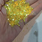 Sunflower Gold