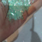 Tinkerbell Dust