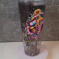 Make yourself a priority lava drip 24 oz