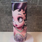 Betty bling 20 oz