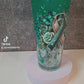 Ovarian Cancer lava drip 24oz