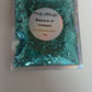 Metalic Chunky Glitter