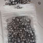 Halloween Polymer Mix 30g