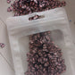 Pink Alien Polymer Mix 30g