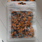 Spooky Season Polymer Mix 30g