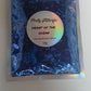 Metalic Chunky Glitter