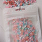 Candy Canesl Lane Polymer Mix  30g