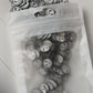 Jack Skelly Polymers 30g