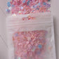 Pinkmas Pastel Polymer Mix  30g