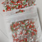 Bah Humbug  Polymer Mix  30g
