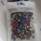 (Copy) Spidey Polymer Mix 30g