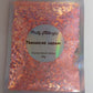 Metalic Chunky Glitter