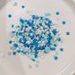 Snowglobe Sparkle Polymer Mix 30g