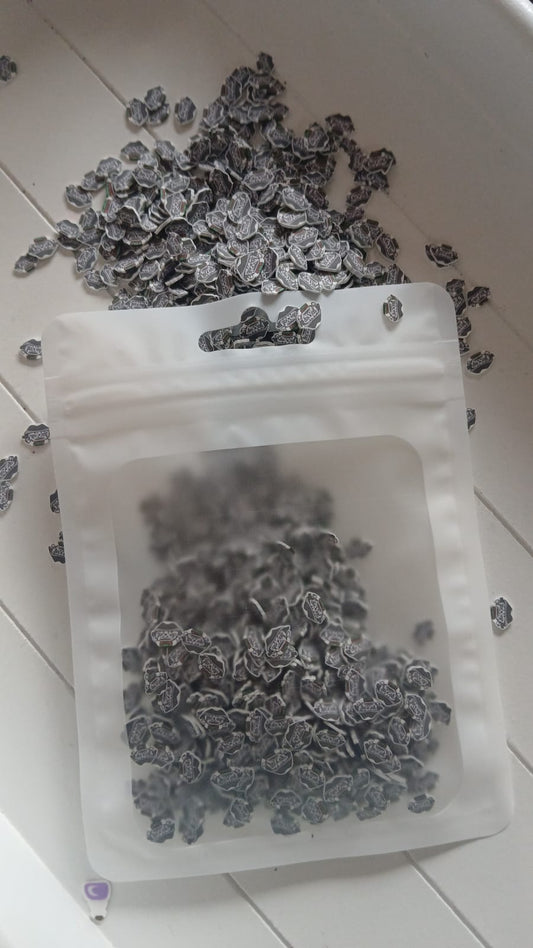 Freddie's Back Polymer Mix 30g