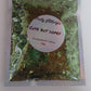 Metalic Chunky Glitter