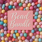 MIXED BEAD BUNDLE