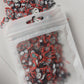 Jack n Sal  Polymers 30g