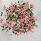 Santa's Workshop Polymer Mix 30g