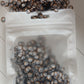 Pennywise Polymer Mix 30g