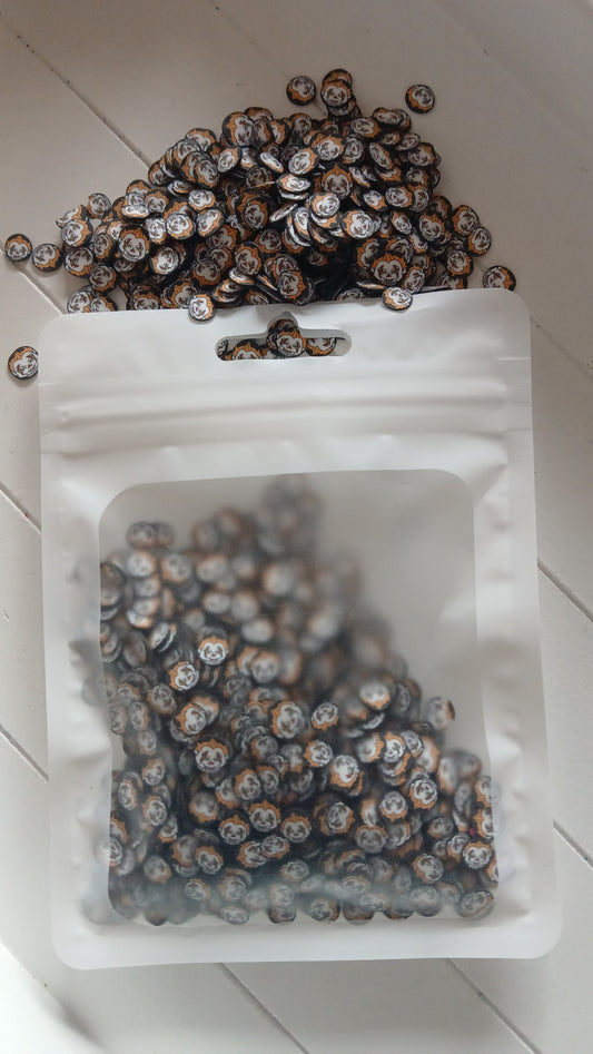 Pennywise Polymer Mix 30g