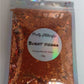 Metalic Chunky Glitter