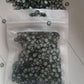 Beetlejuice Polymer Mix 30g