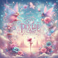 Pixie Dust Collection