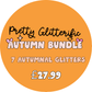 Autumn Bundle