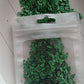 Crafty Polymer Mix 30g